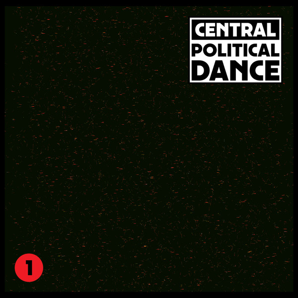 Central - Pillow Peace (Original Mix)