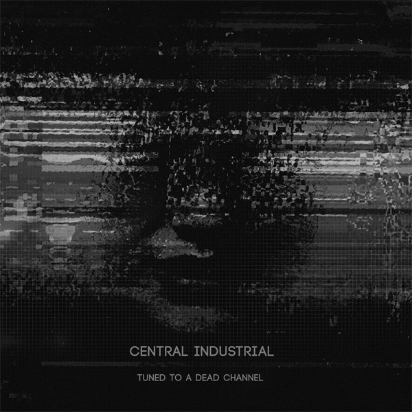 Central Industrial - Ghost Hack