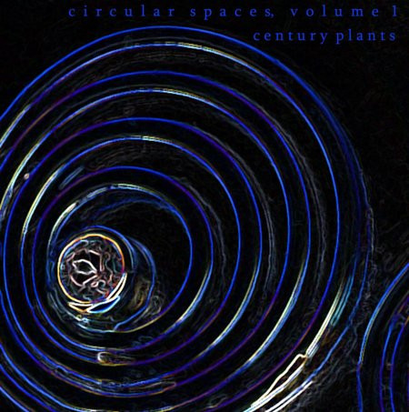 Century Plants - Basement Dusts