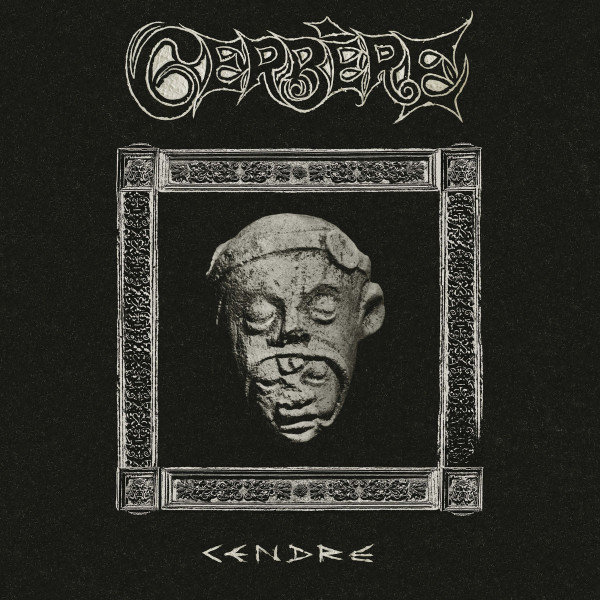 Cerbère - Les Tours De Set