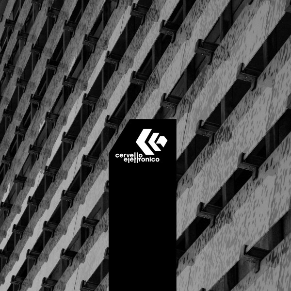 Cervello Elettronico - What You Want