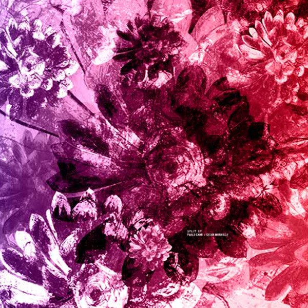 Cesar Merveille & Pablo Cahn-Speyer - Tribute