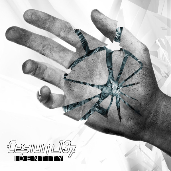 Cesium:137 - Atrophy (Sweep Remix)