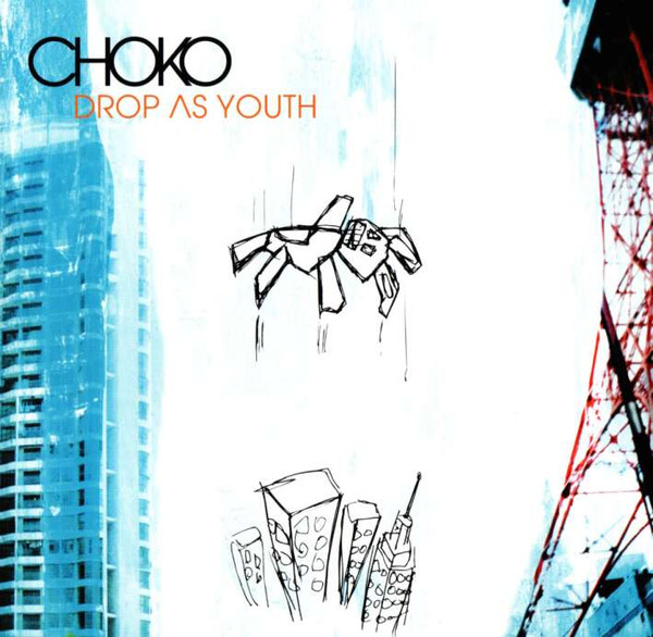Chôkô - Kaïros