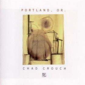 Chad Crouch - Part 2, Trailside Rivulet and Birdsong