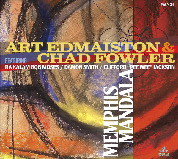 Chad Fowler - Sentient Sentiment