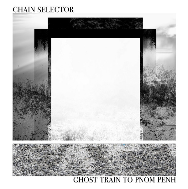 Chain Selector - Drift Deeper