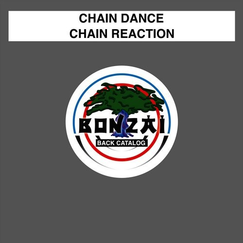 Chain-Dance - Chain-Reaction