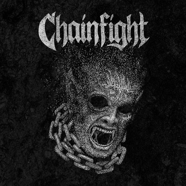 Chainfight - Side B