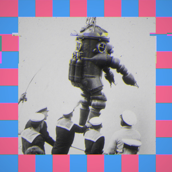 Champanse - ヘルシュライバー