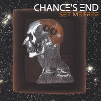 Chance's End - Midnight Worker