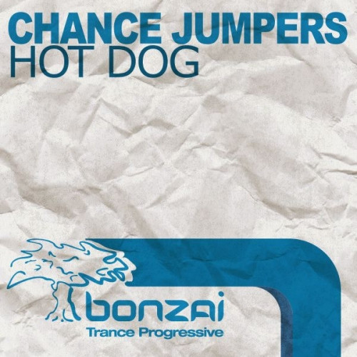 Chance Jumpers - Impossible Is Nothing