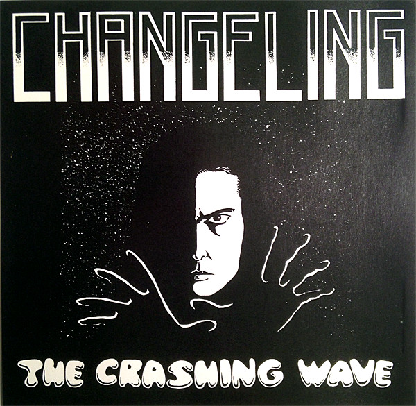 Changeling - Falling in Circles