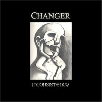 Changer - Costa Brave