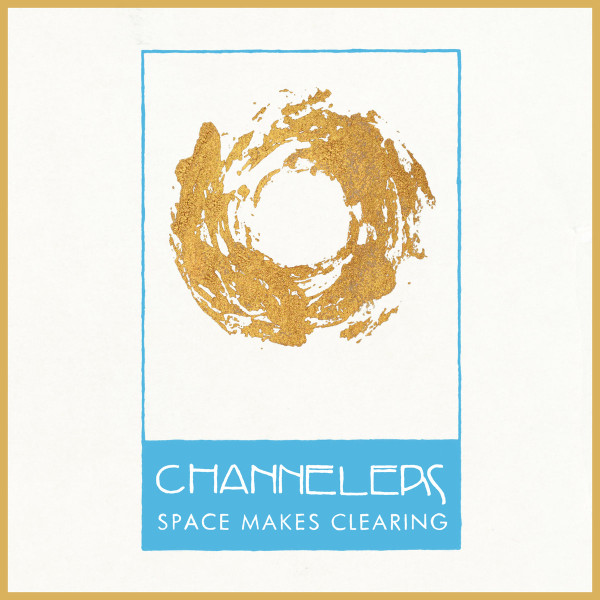 Channelers - Precession of Equinoxes