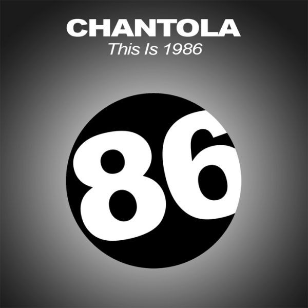 Chantola - More Senses (Basil O'Glue Remix)