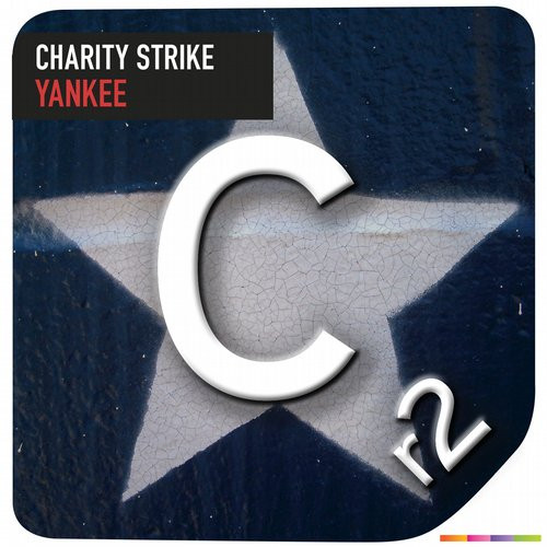 Charity Strike - Village Bicycle