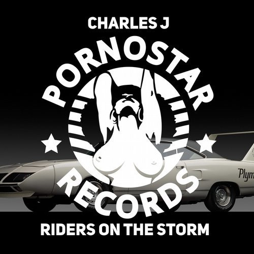 Charles J - Charles J