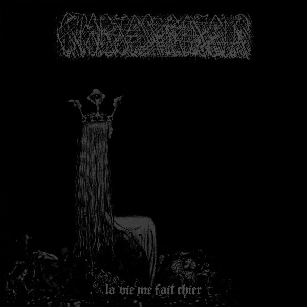 Charles Razeur - II