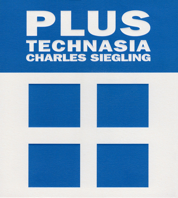 Charles Siegling - star05