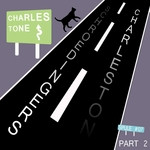 Charles Tone - Die Nacht auf dem Meer
