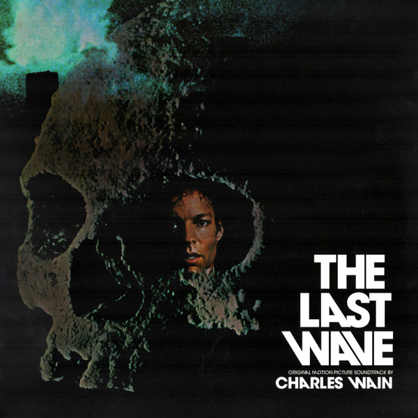 Charles Wain - Driving Home