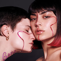 Charli XCX & Christine and the Queens - Gone [Explicit]