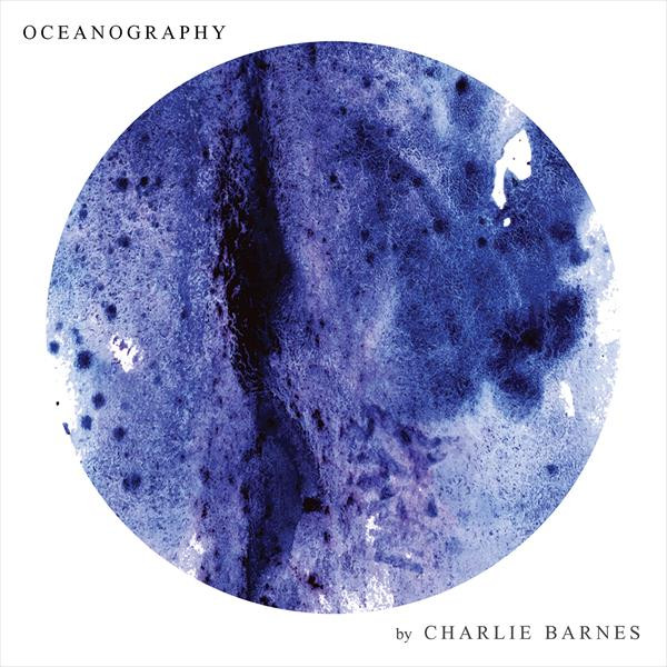 Charlie Barnes - Will & Testament