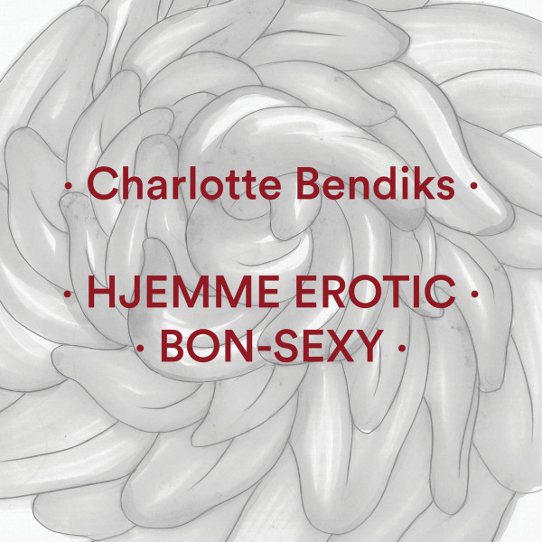 Charlotte Bendiks - Aurora