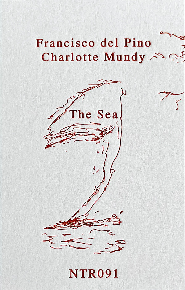 Charlotte Mundy - Incommunicado