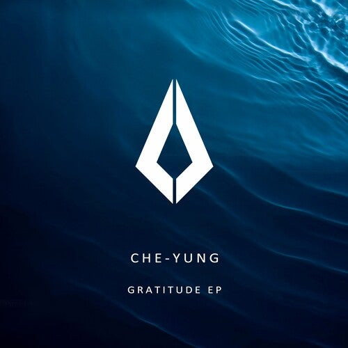 Che-Yung - Freshwater