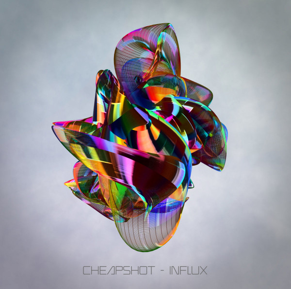Cheapshot - PPR: Kut