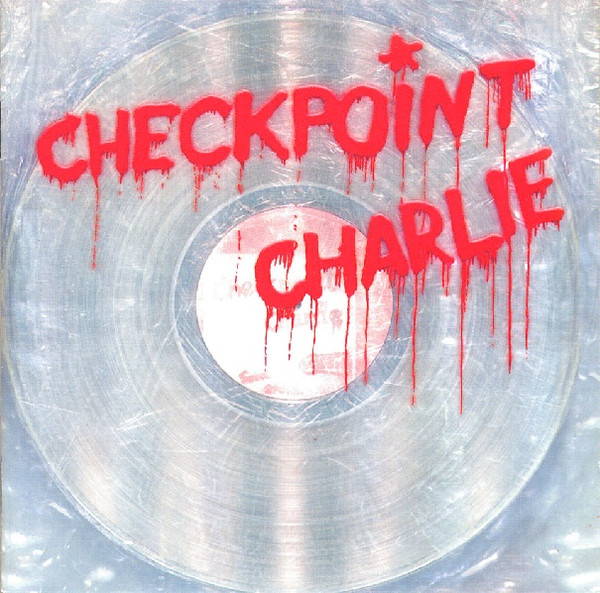 Checkpoint Charlie - the autopsy of cole jackson (demo)