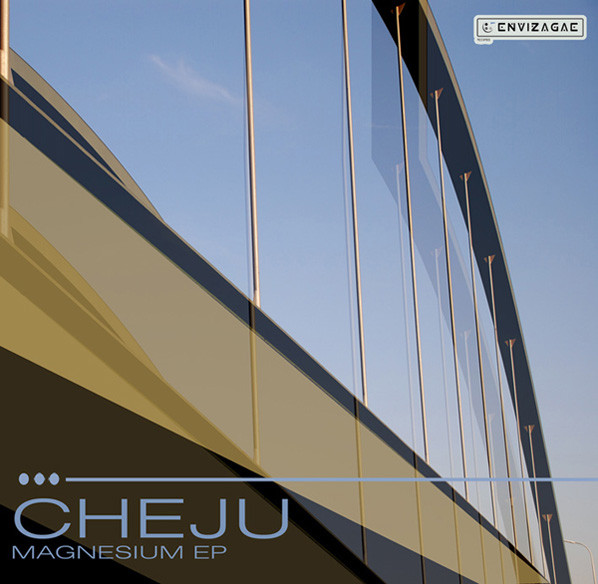 Cheju - traces