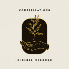 Chelsea Mcgough - Walkabout
