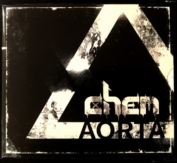 Chem - Mroi