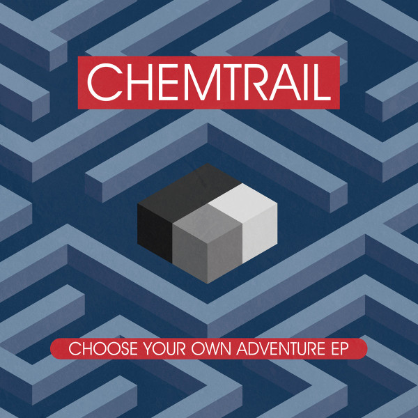 Chemtrail - Overdose
