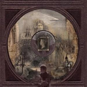 Chequerboard - A Field Of Night