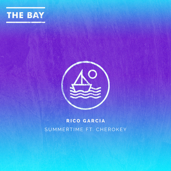 Cherokey - Song of today