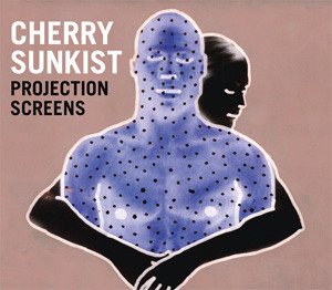 Cherry Sunkist - Namless Dogs