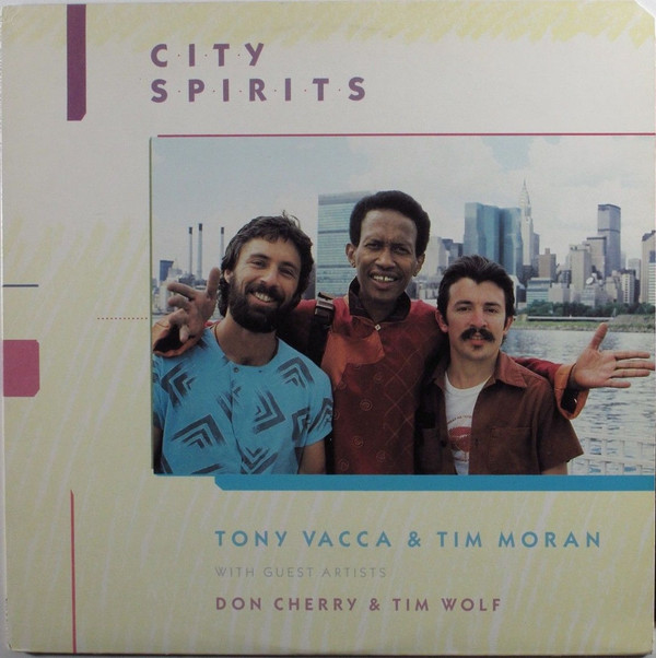 Cherry Wolf - Rollerskates