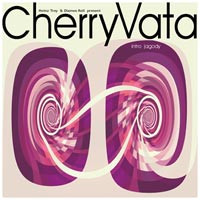 CherryVata - EjPhorius