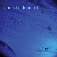 Cheryl E. Leonard - Mongol Falcon
