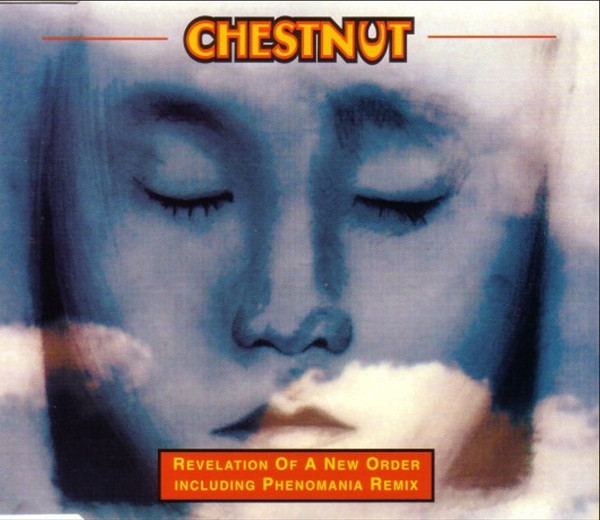 Chestnut - Pot Of Gold (Mixed)