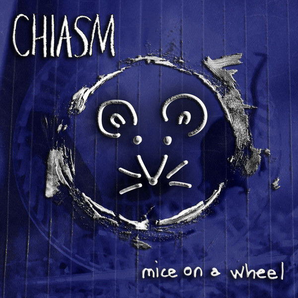 Chiasm - Formula