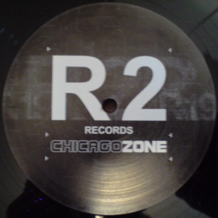 Chicago Zone - Adagio for Strings