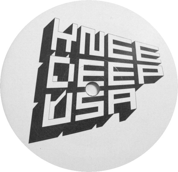 Chick 2000 - Love Tonight (Lorenz Rhode Remix)