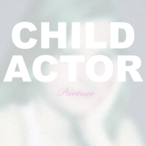 Child Actor - If You Loved Me