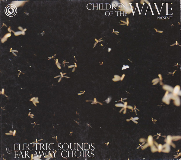 Children of the Wave - Come Play Frolic