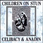 Children on Stun - Hollow